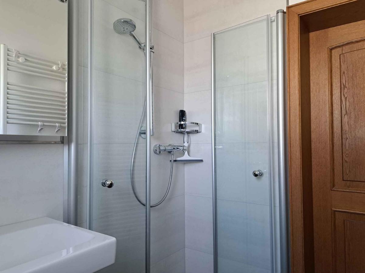 Ferienwohnung Blumenau Schmallenberg Exteriér fotografie