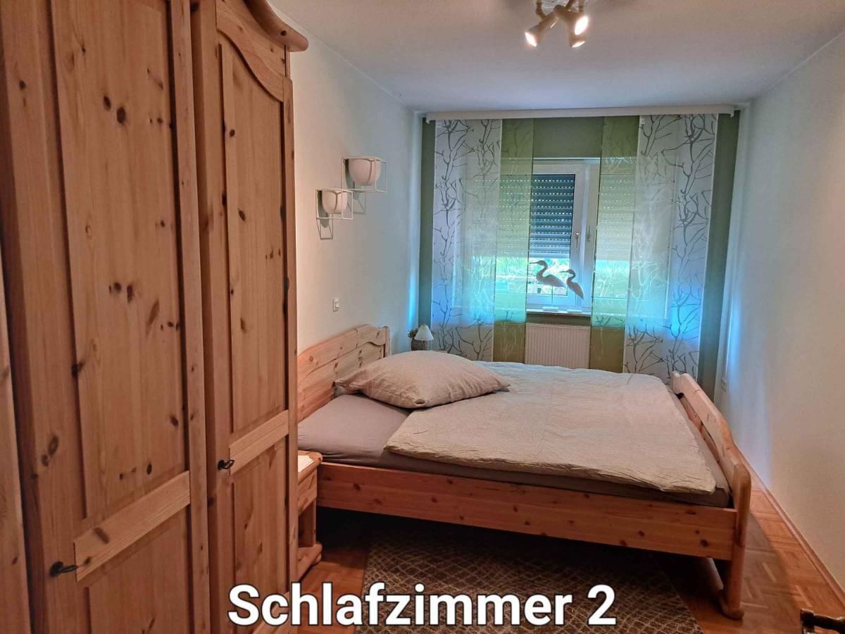 Ferienwohnung Blumenau Schmallenberg Exteriér fotografie